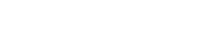 1xbet官网机器人