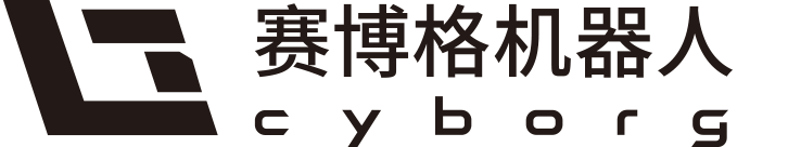 1xbet官网机器人