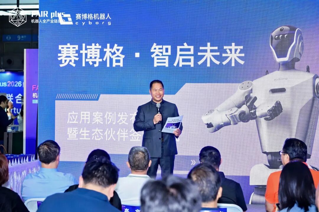 1 1