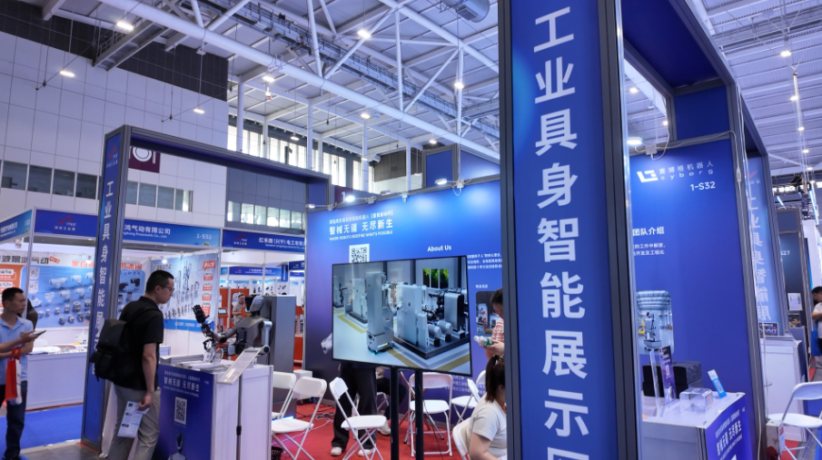 1 1